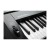 kurzweil ka120