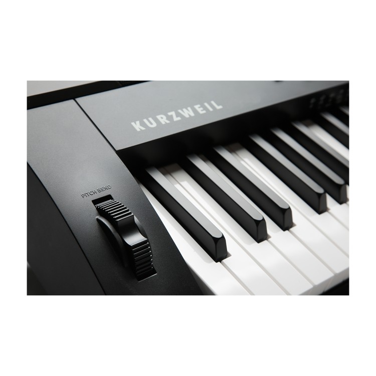 kurzweil ka120