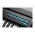 kurzweil ka120