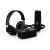 audient evo start recording bundle
