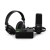 audient evo start recording bundle