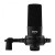audient evo start recording bundle