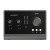 audient id14 mkii