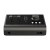audient id14 mkii