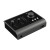 audient id14 mkii