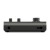 audient id14 mkii