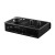 audient id14 mkii