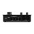 audient id14 mkii