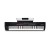 m-audio hammer 88 pro