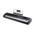 m-audio hammer 88 pro