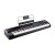 m-audio hammer 88 pro