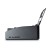 m-audio hammer 88 pro