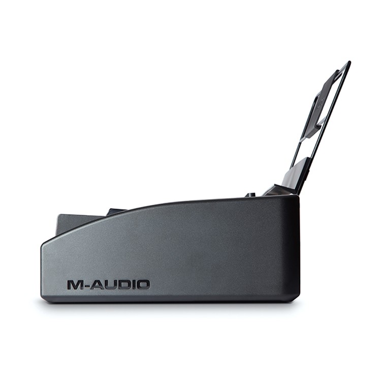 m-audio hammer 88 pro