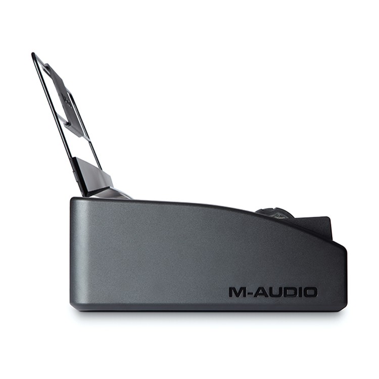 m-audio hammer 88 pro