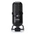 Reloop sPodcaster Go