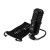 Reloop sPodcaster Go