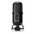 Reloop sPodcaster Go