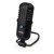 Reloop sPodcaster Go
