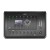 bose t8s tonematch