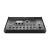bose t8s tonematch