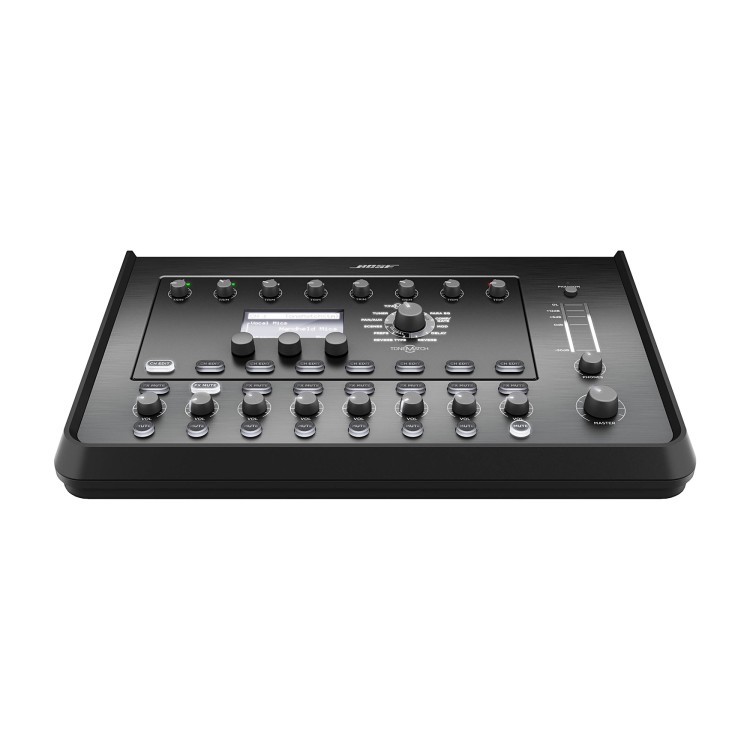 bose t8s tonematch