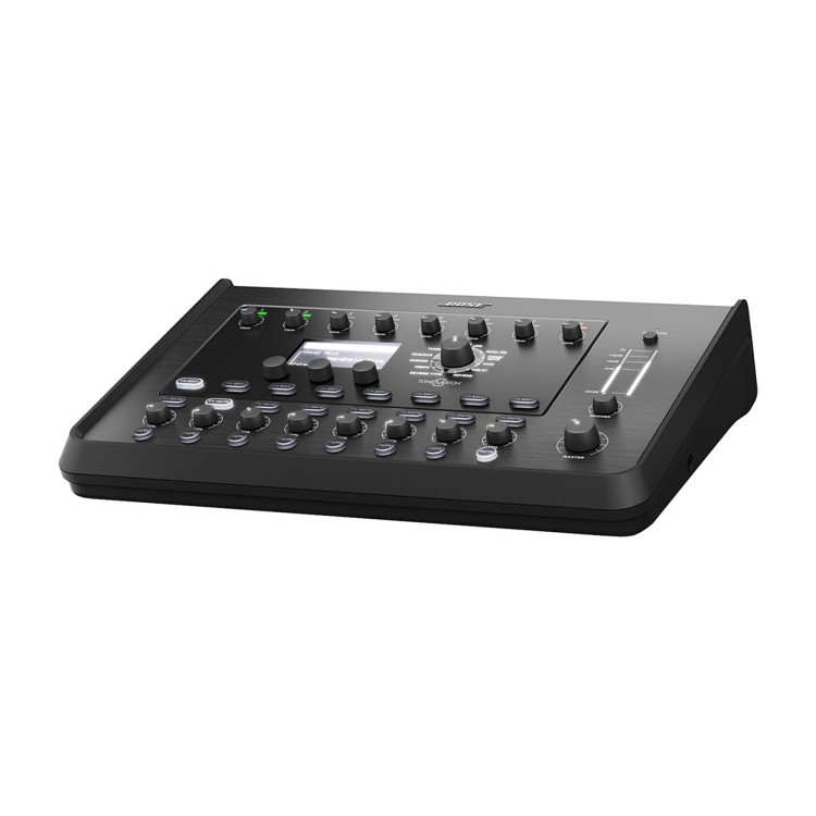 bose t8s tonematch
