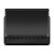 bose t8s tonematch