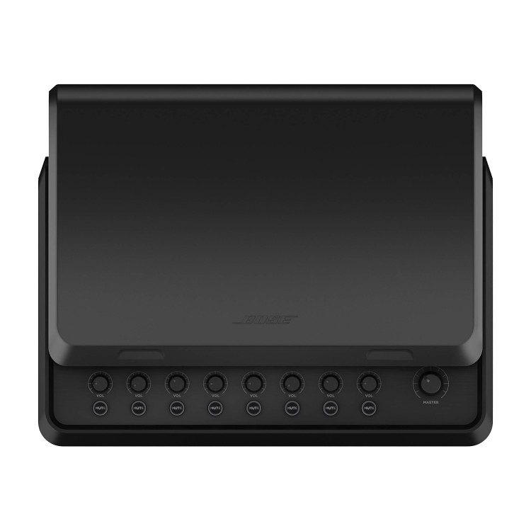 bose t8s tonematch