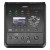 bose t4s tonematch