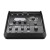 bose t4s tonematch