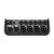bose t4s tonematch