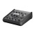 bose t4s tonematch