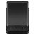 bose t4s tonematch