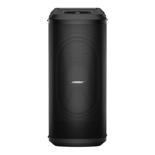 bose l1 pro sub2