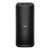 bose l1 pro sub2