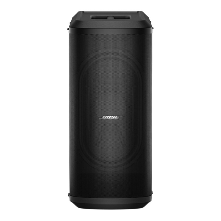 bose l1 pro sub2