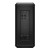 bose l1 pro sub2