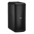 bose l1 pro sub2