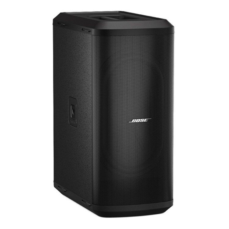 bose l1 pro sub2