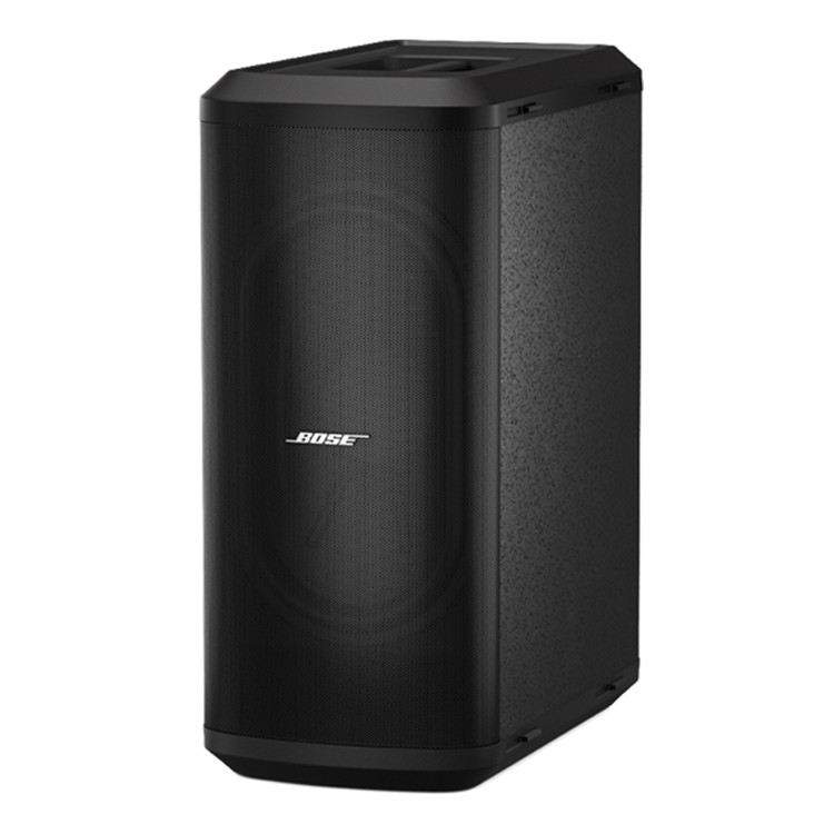bose l1 pro sub2