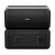 bose l1 pro sub2
