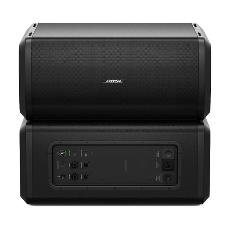 bose l1 pro sub2