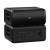 bose l1 pro sub2
