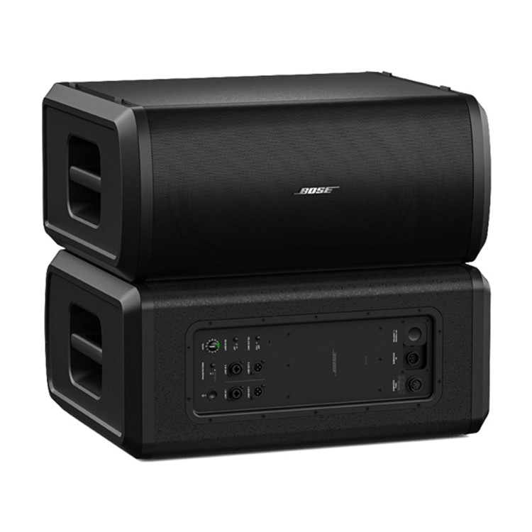 bose l1 pro sub2