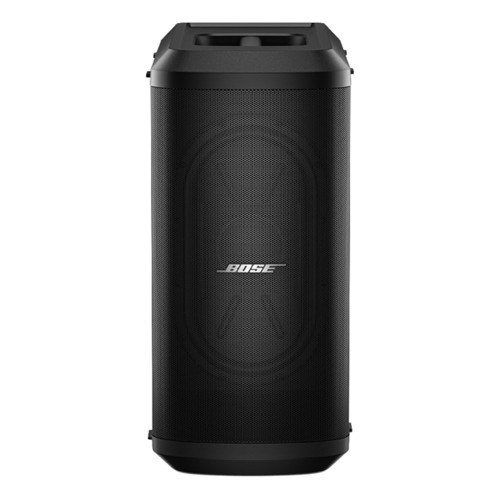 bose sub1