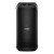 bose sub1