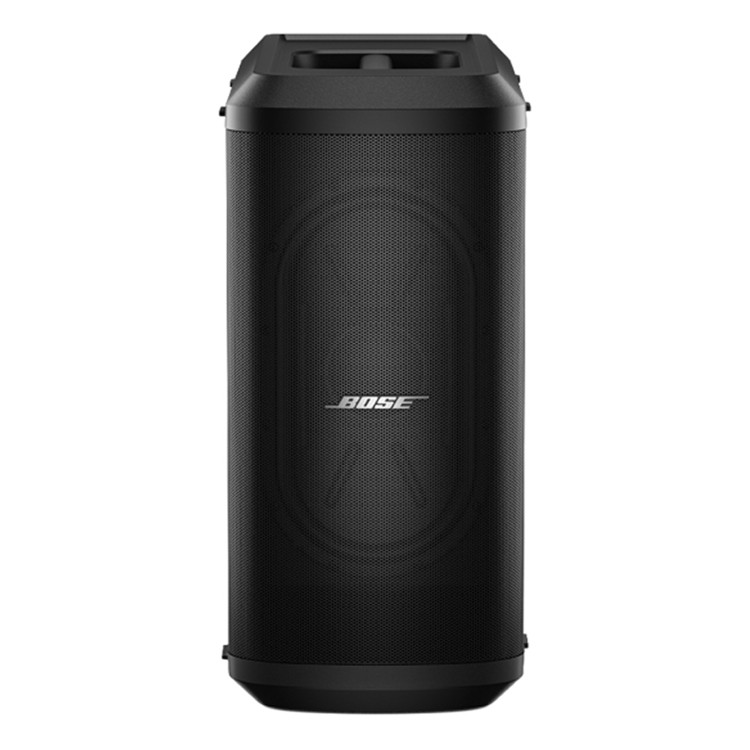 bose sub1