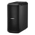 bose sub1