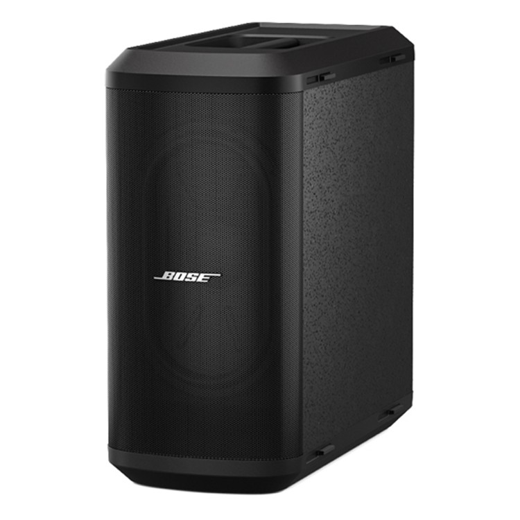 bose sub1