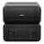 bose sub1